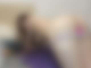 Emily's Live Sex Cam Show