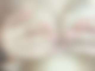 Emily's Live Sex Cam Show