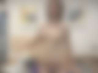 Emily's Live Sex Cam Show