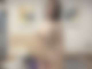 Emily's Live Sex Cam Show