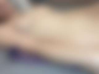 Emily's Live Sex Cam Show