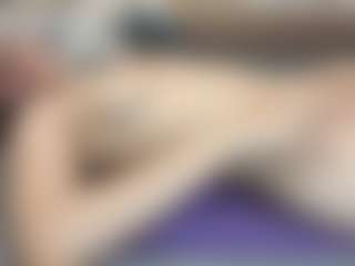 Emily's Live Sex Cam Show