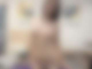 Emily's Live Sex Cam Show