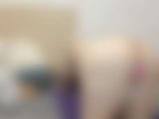 Emily's Live Sex Cam Show