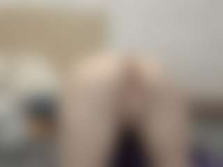 Emily's Live Sex Cam Show