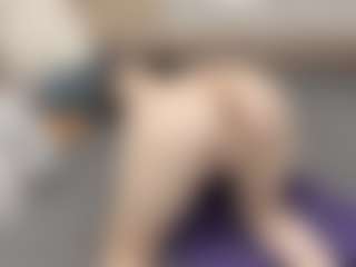 Emily's Live Sex Cam Show