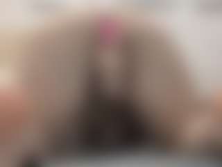 Emily's Live Sex Cam Show