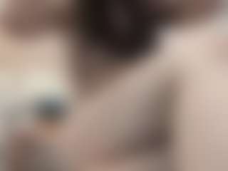 Emily's Live Sex Cam Show