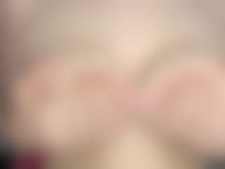 Emily's Live Sex Cam Show