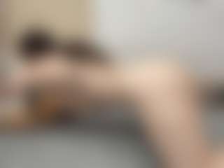 Emily's Live Sex Cam Show