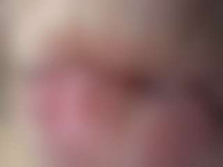 Live cam show with Emily - Pornstar Public on Taboo Cams XXX