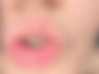 Live cam show with Emily - Asshole Brown Hair on slutload