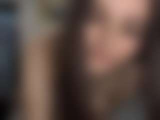 Emily's Live Sex Cam Show