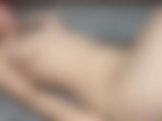 Show in cam erotica live di Emily
