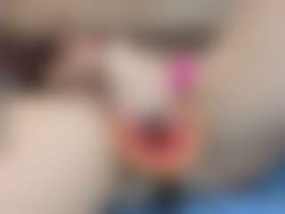Live cam show with Emily - Smoking on SinfulBabes