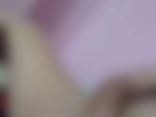pmjiid's Live Sex Cam Show
