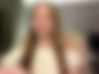 MillaColvert's Live Sex Cam Show