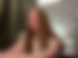 MillaColvert's Live Sex Cam Show