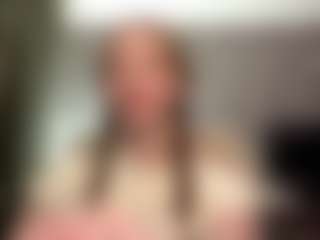 MillaColvert's Live Sex Cam Show