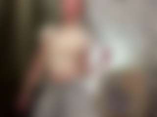 MillaColvert's Live Sex Cam Show