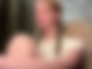 MillaColvert's Live Sex Cam Show