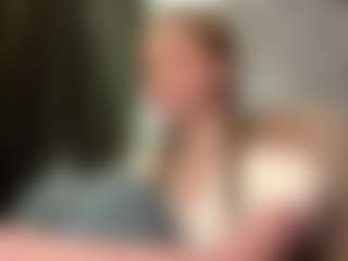 MillaColvert's Live Sex Cam Show