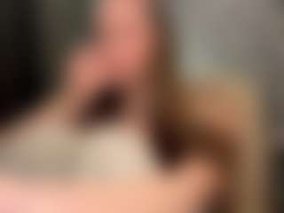 Live cam show with MillaColvert - Yoga on Ass Tok