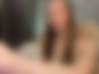 Live cam show with MillaColvert - Foot Fetish on fuck-show.com
