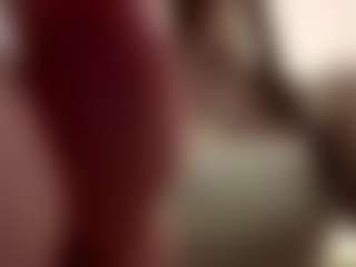 MillaColvert's Live Sex Cam Show