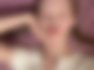 Show de cam en vivo con MillaColvert - Teen (18+) en Camsoda