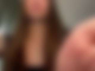 Live cam show with MillaColvert - Role Play on sexytreat.net