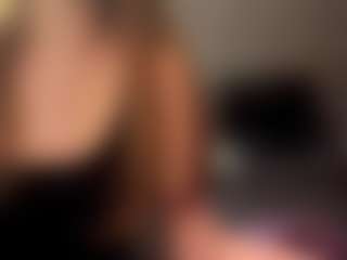 Live cam show with MillaColvert - Skinny on infinitiblacc.com