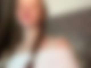 MillaColvert's Live Sex Cam Show