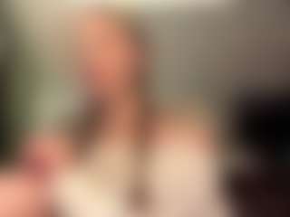 Live cam show with MillaColvert - Green Eyes on Camsoda