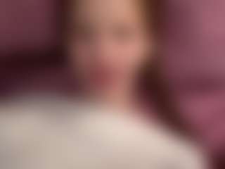 Live cam show with MillaColvert - Role Play on instabang