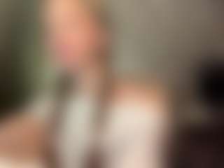 MillaColvert's Live Sex Cam Show
