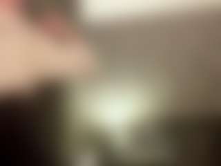 MillaColvert's Live Sex Cam Show
