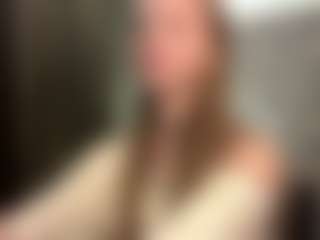 Live cam show with MillaColvert - New White on Adult Interactions