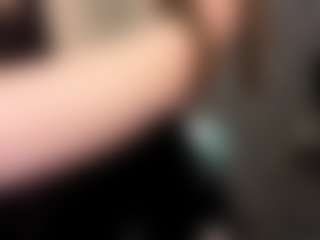 Live cam show with MillaColvert - Public on sexytreat.net