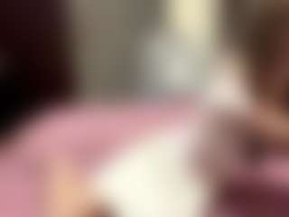 MillaColvert's Live Sex Cam Show