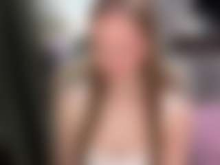 Live cam show with MillaColvert - Upskirt on Strip Flash - Live Sex Shows