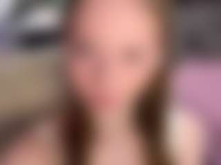 MillaColvert's Live Sex Cam Show