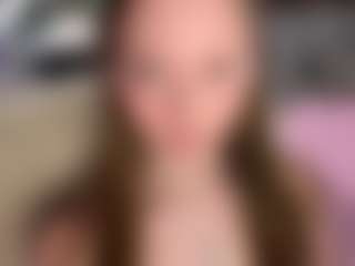 MillaColvert's Live Sex Cam Show