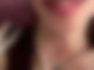 Live cam show with MillaColvert - Pov on Gym Cam Girls