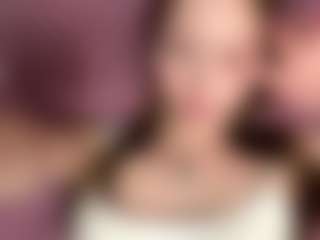 Live cam show with MillaColvert - Sexy on CSO-WL