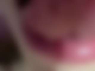 Live cam show with MillaColvert - Sexy on Camsoda