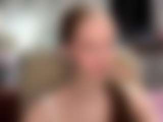 Live cam show with MillaColvert - Upskirt on CSO-WL
