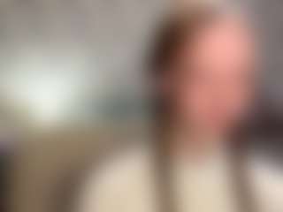 Live cam show with MillaColvert - Cosplay Brown Hair on Camsoda