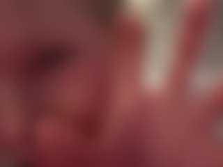 Live cam show with MillaColvert - Small on slutload