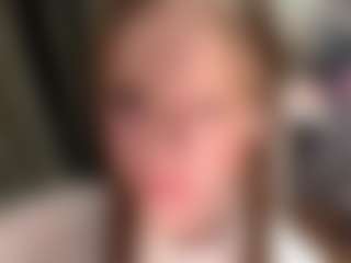Live cam show with MillaColvert - Cosplay on Strip Flash - Live Sex Shows